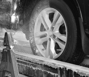 best car wash soap best car wash soap