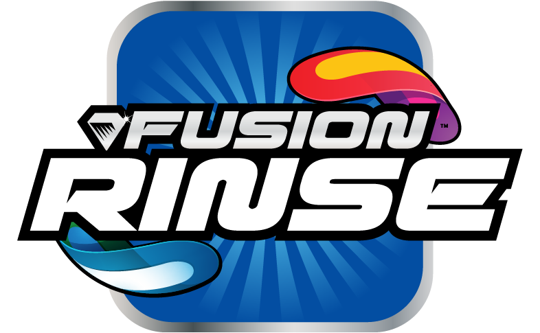 Fusion Rinse