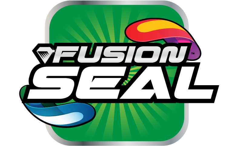 Fusion Seal