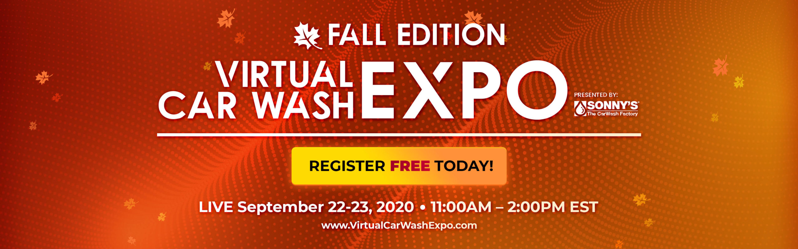 Diamond Shine Car Wash Supplier of Chemistry and Wax