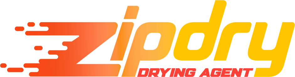 ZipDry Drying Agent