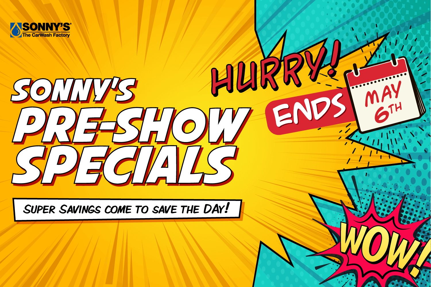 Diamond Shine Car Wash Supplier of Chemistry and Wax