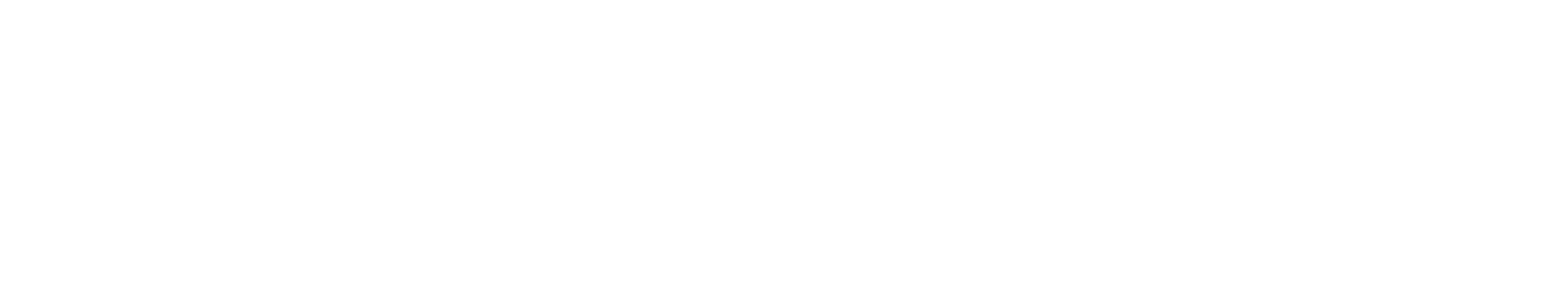 Diamond Shine