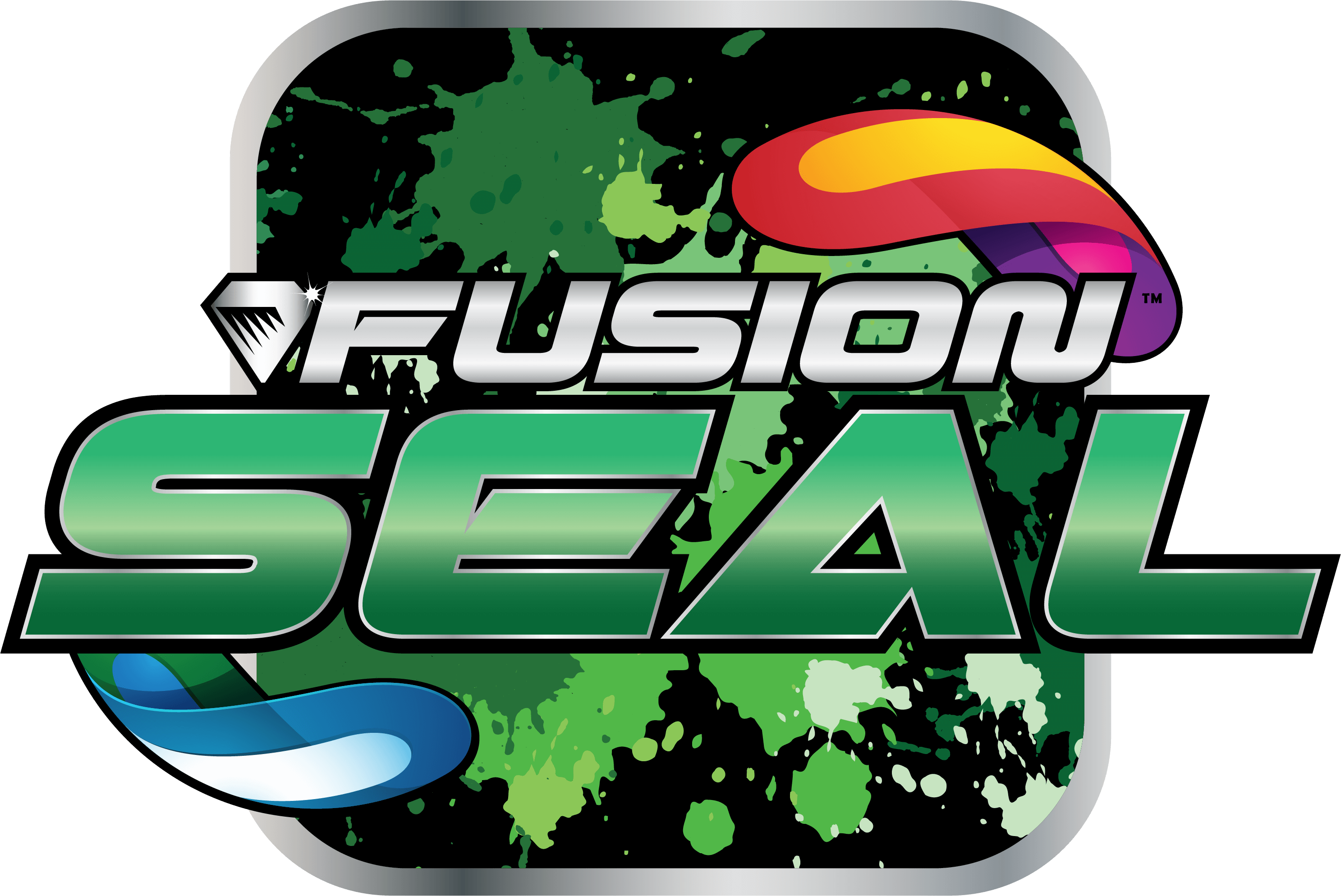 Fusion Seal