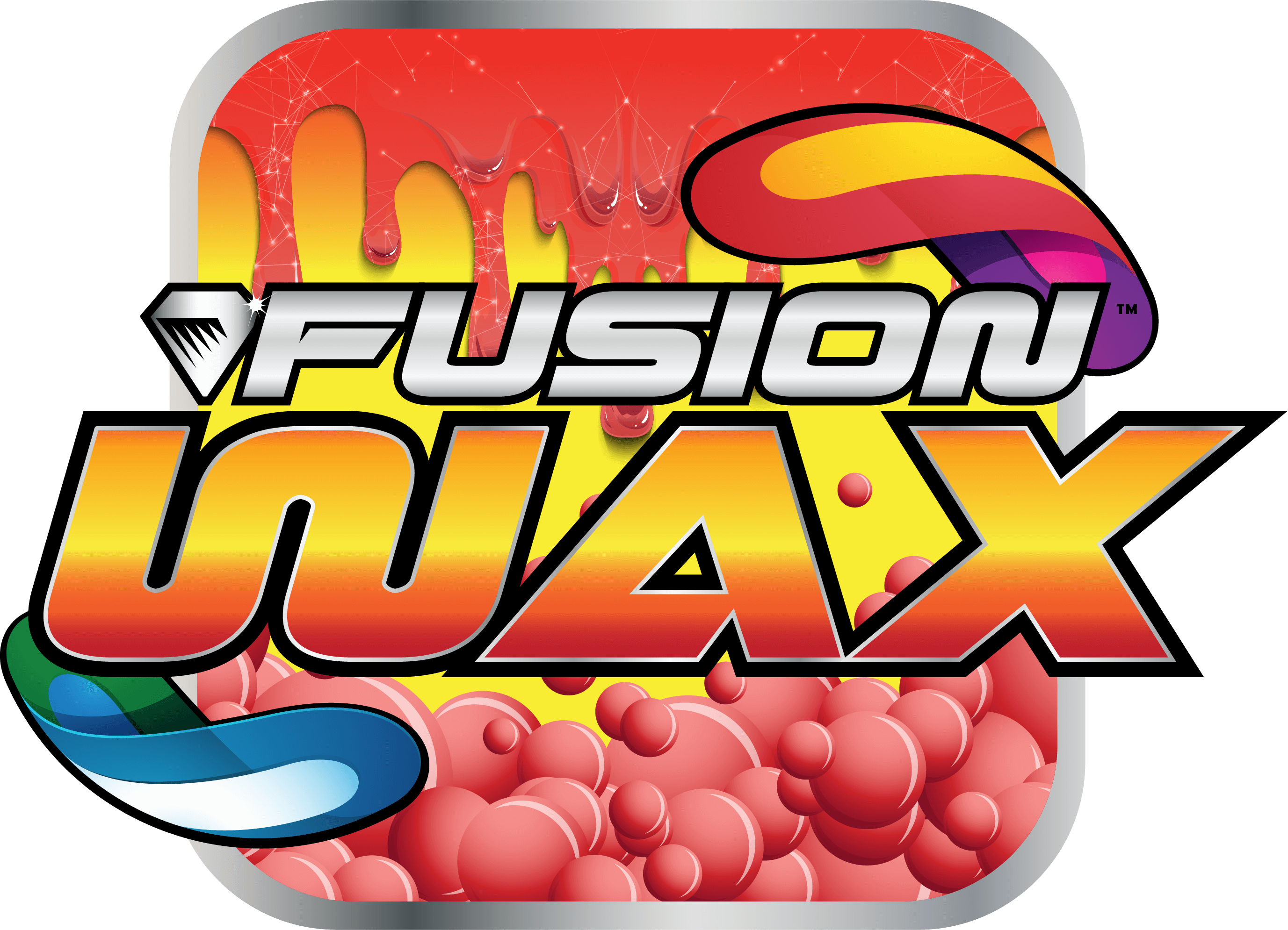 Fusion Wax