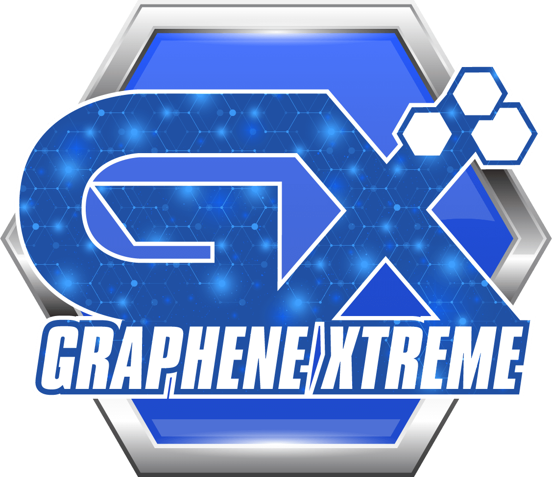 Graphene Xtreme